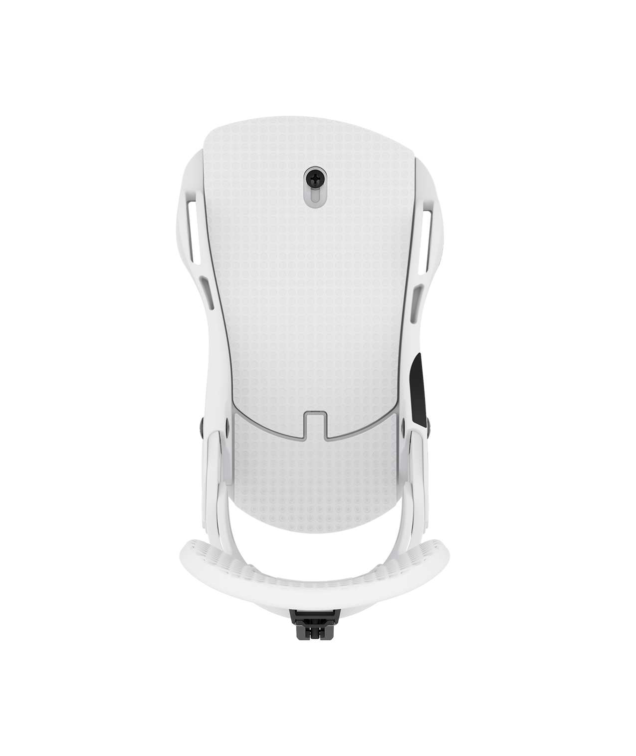 Union Force Classic (Team HB)