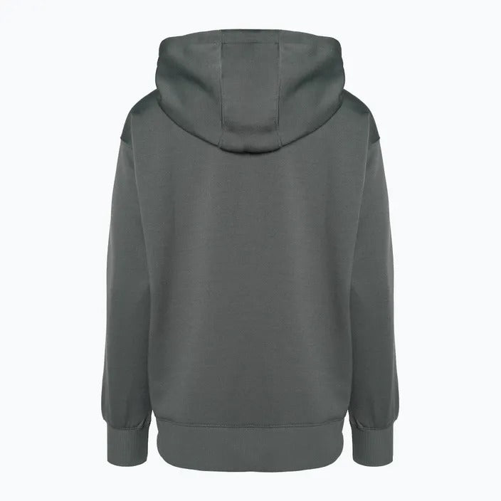 Volcom Core Hydro Hoodie
