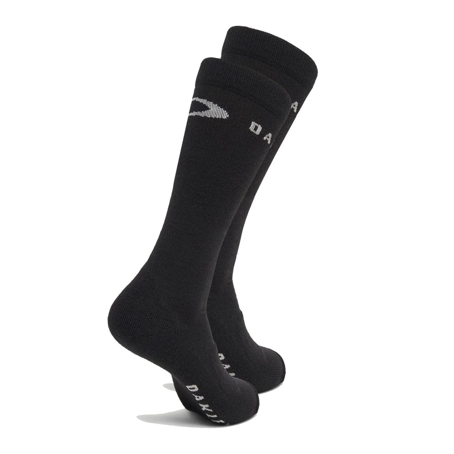 Oakley The Pro Performance Socks