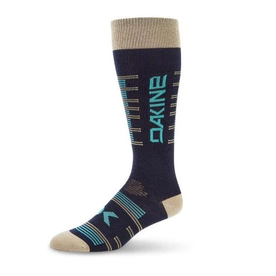 Dakine Thinline Sock