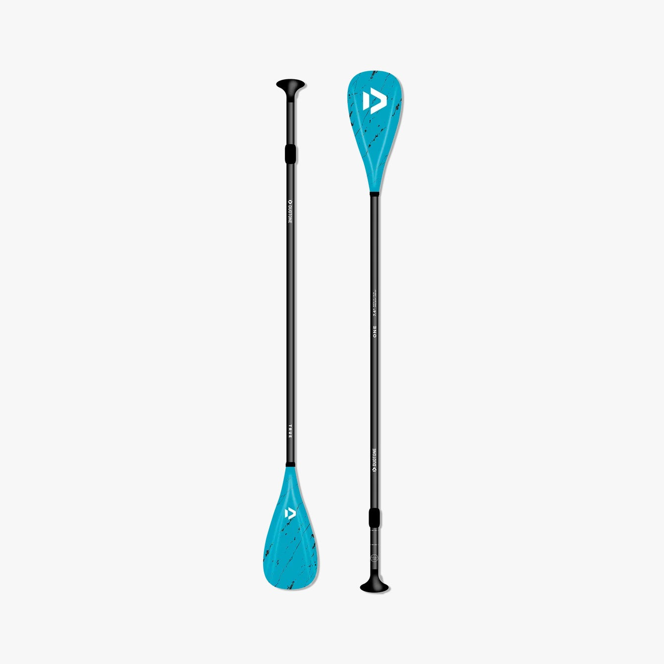 DUOTONE Paddle One Adj.