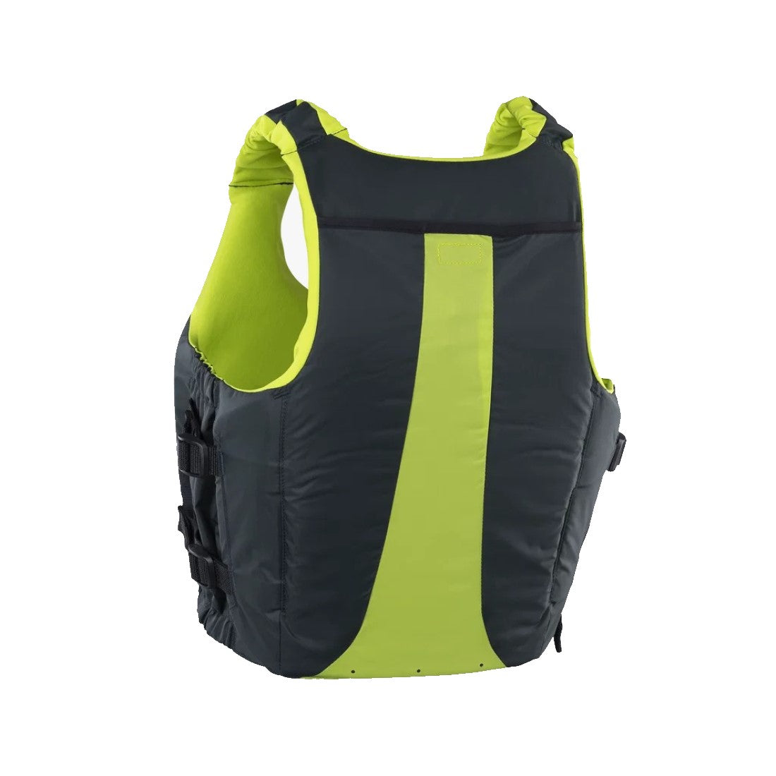 ION Booster Vest X Side Zip unisex