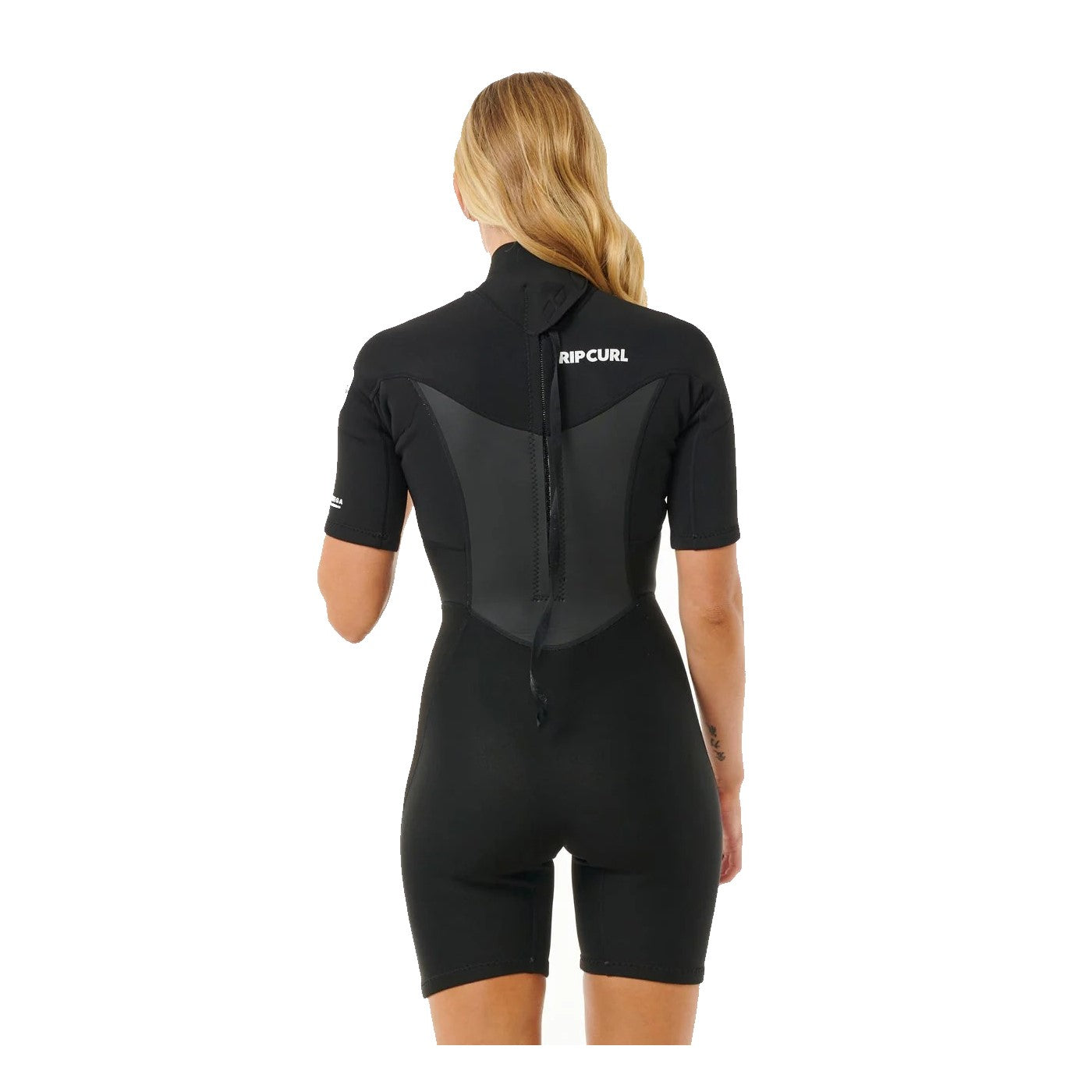 Rip Curl Wms Omega SS Spring 2.2