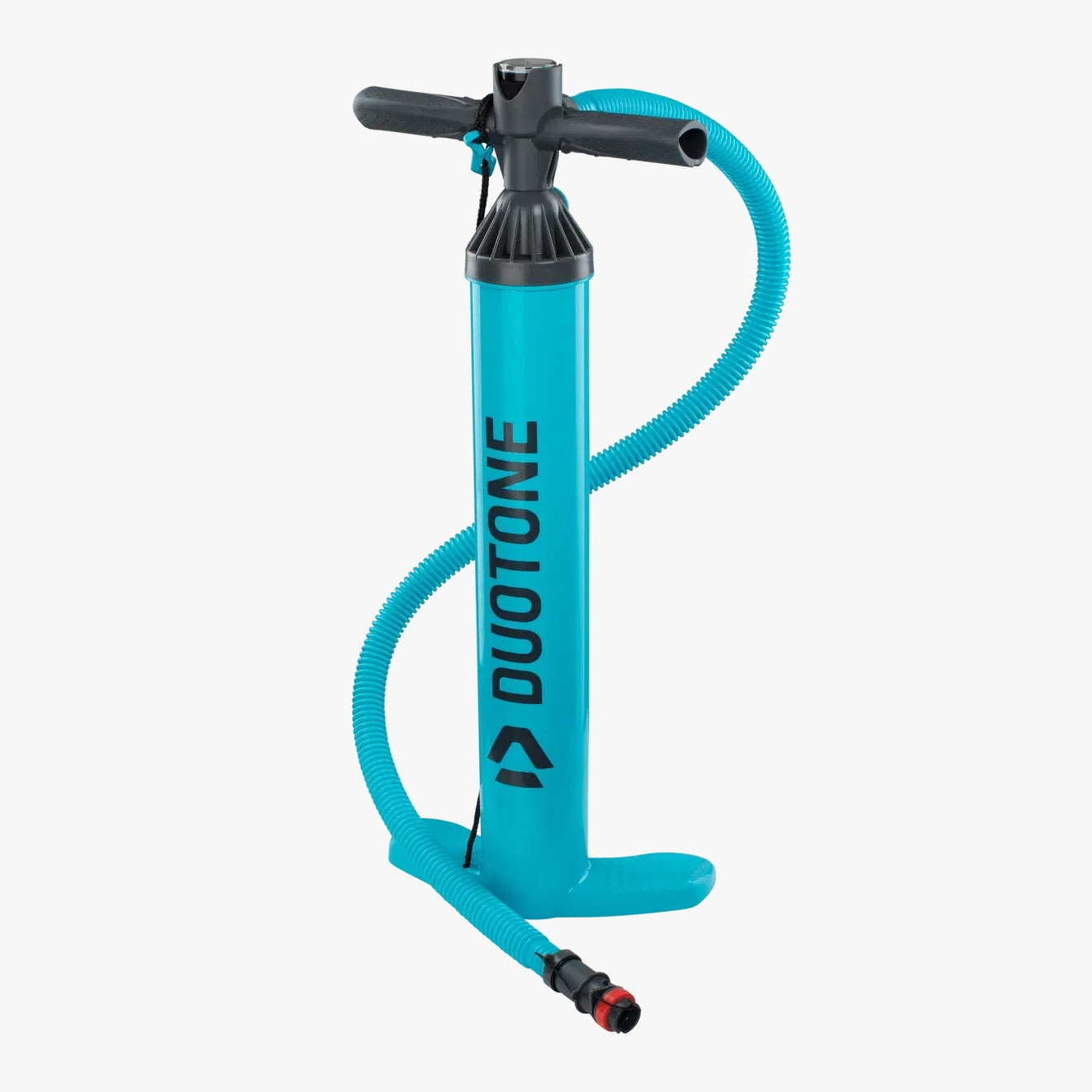 Duotone Pump Sup