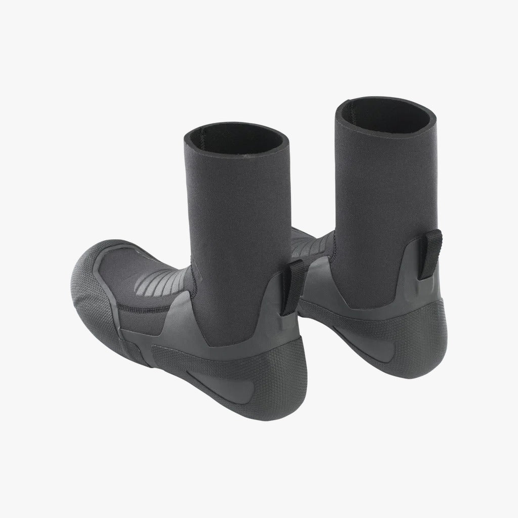 ION Neoprene Boots Plasma 6/5 Round Toe