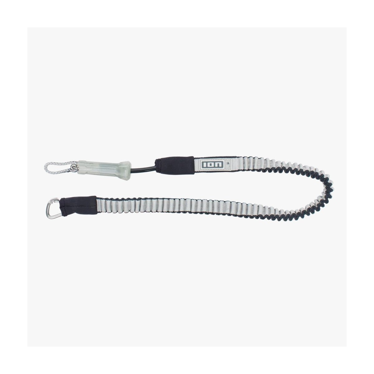 ION Handle Pass Leash Webbing
