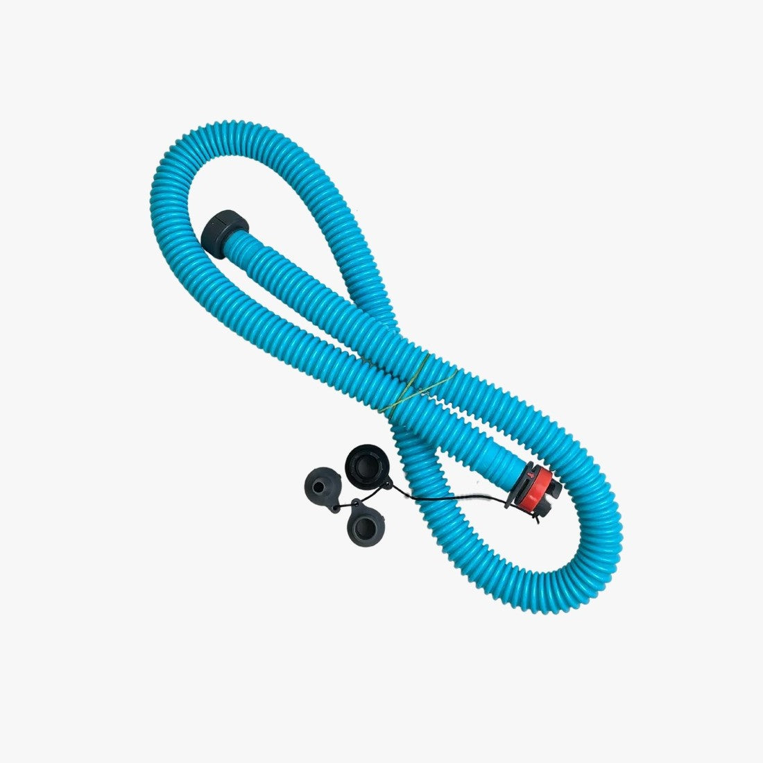 Duotone Pump Hose with Adapter (SS23-onw)