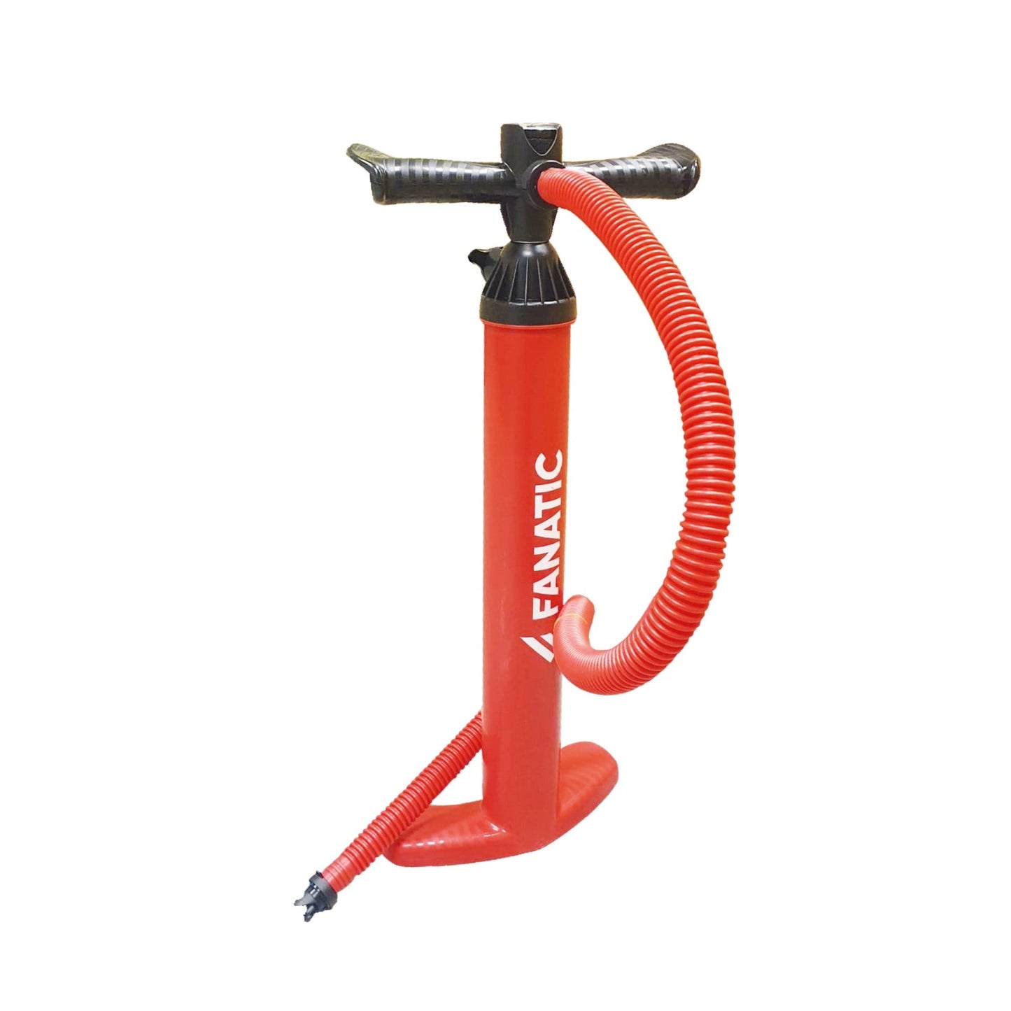 FANATIC Package ISUP Fly Air SLT 10'4"