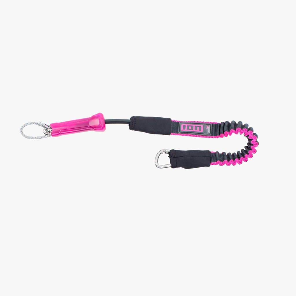 ION Leash Short Webbing