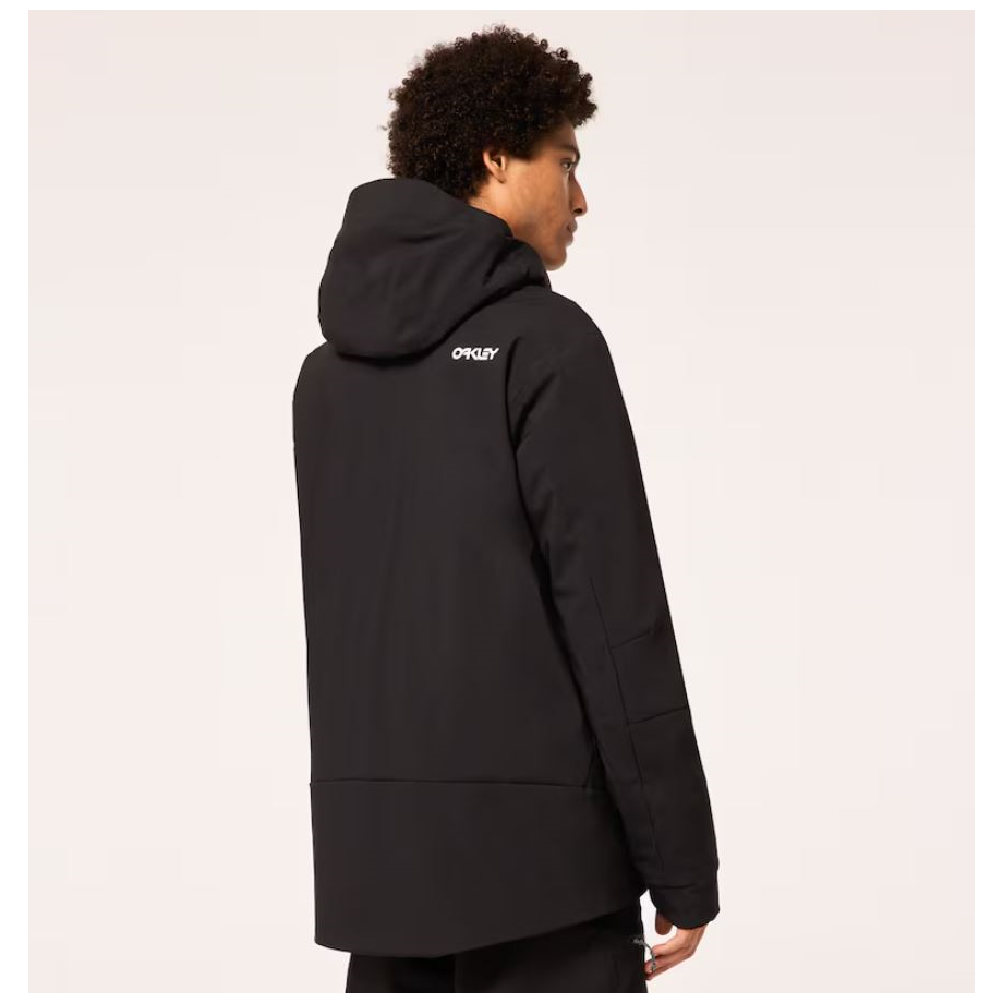 Oakley Tnp Tbt Insulated Jacket