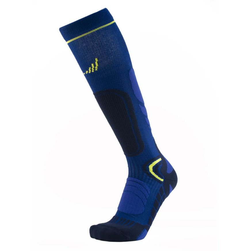 Tecso Ski Polypropilene socks