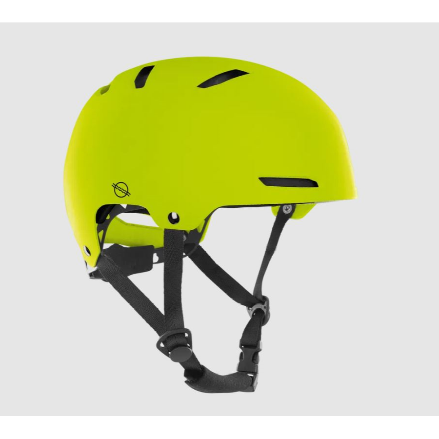 ION Slash Core Helmet
