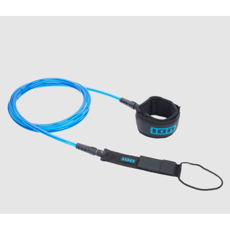 ION Leash Sup Core Ankle 8"