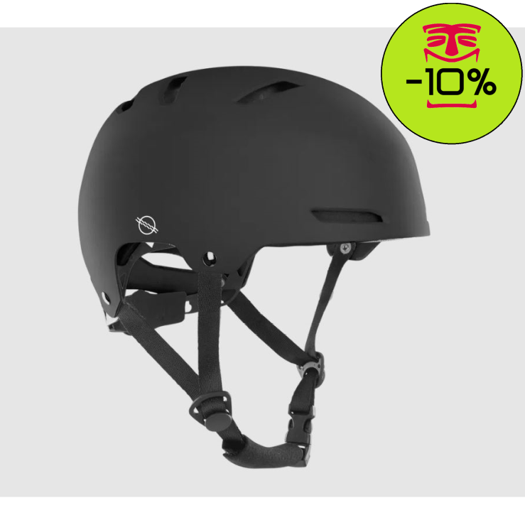 ION Slash Core Helmet