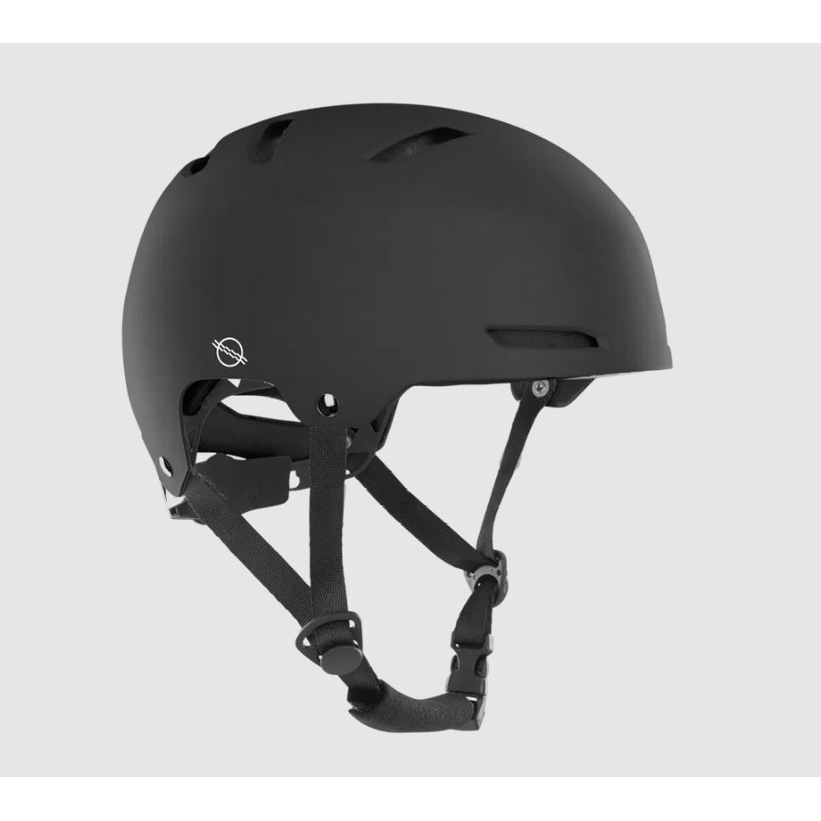 ION Slash Core Helmet