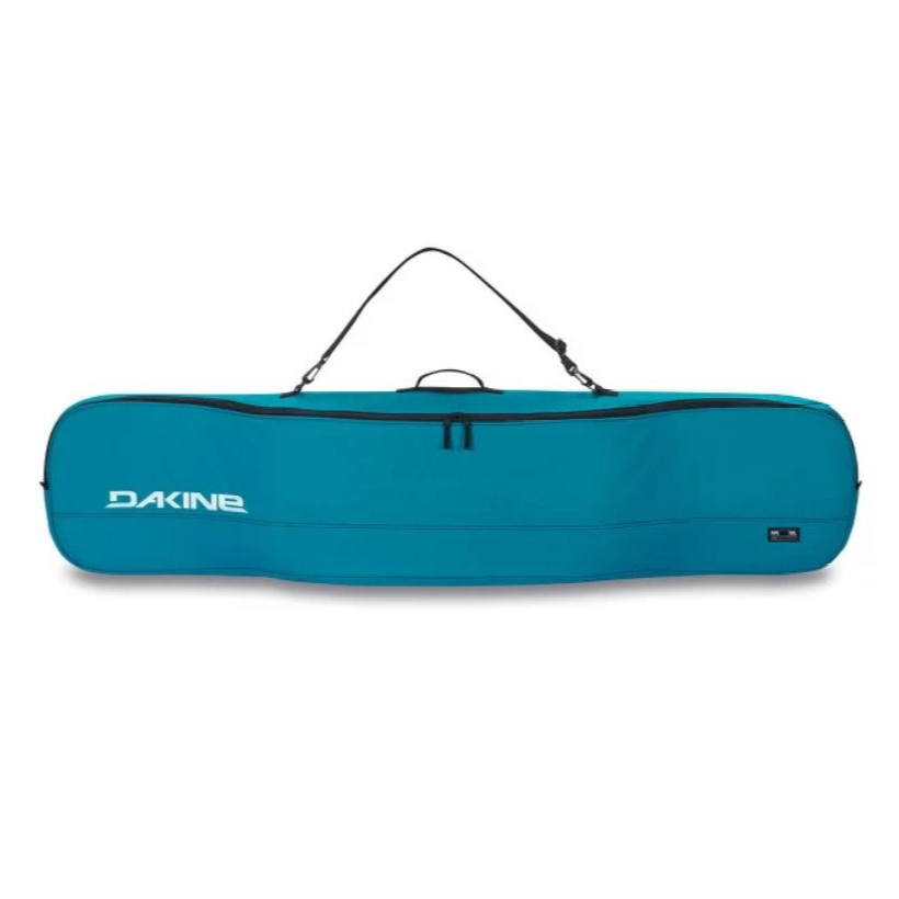 Dakine sacca snowboard Pipe