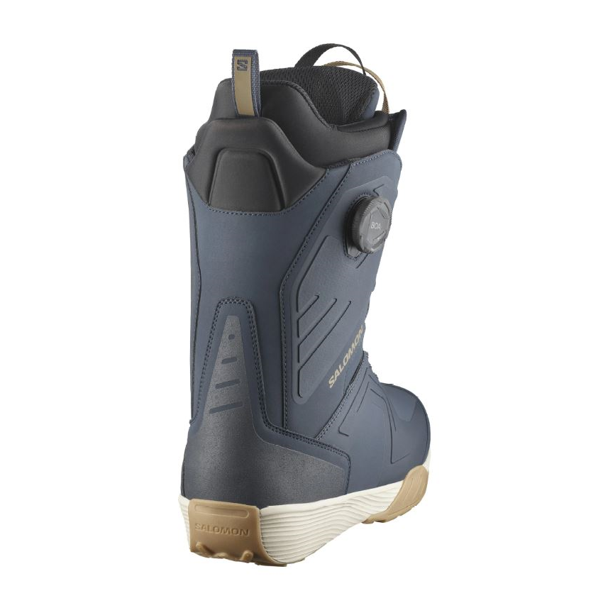 Salomon Dialogue Dual Boa