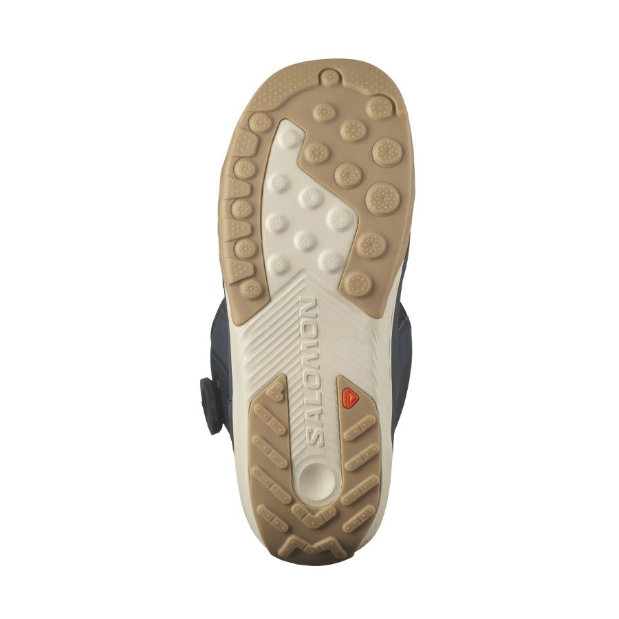 Salomon Dialogue Dual Boa