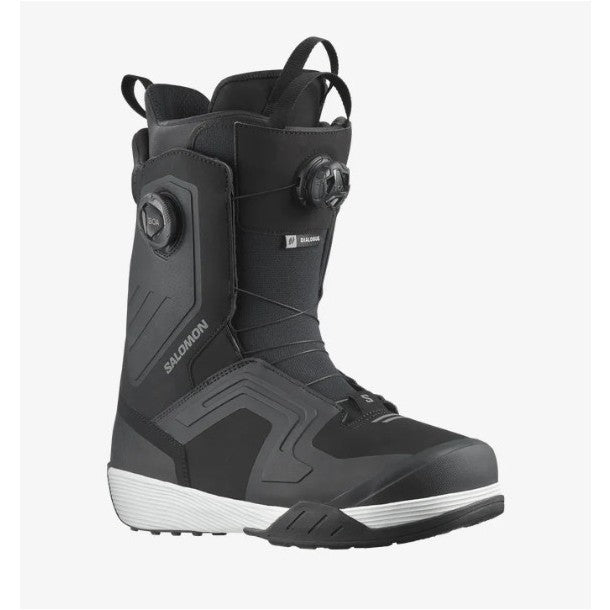 Salomon Dialogue Dual Boa Wide