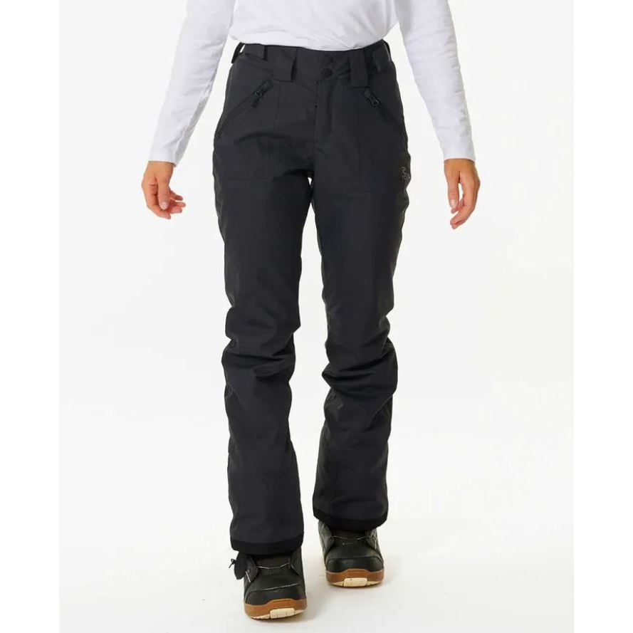Rip Curl Anti series Pant