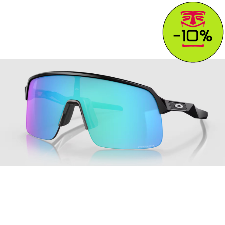 Oakley Sutro Lite