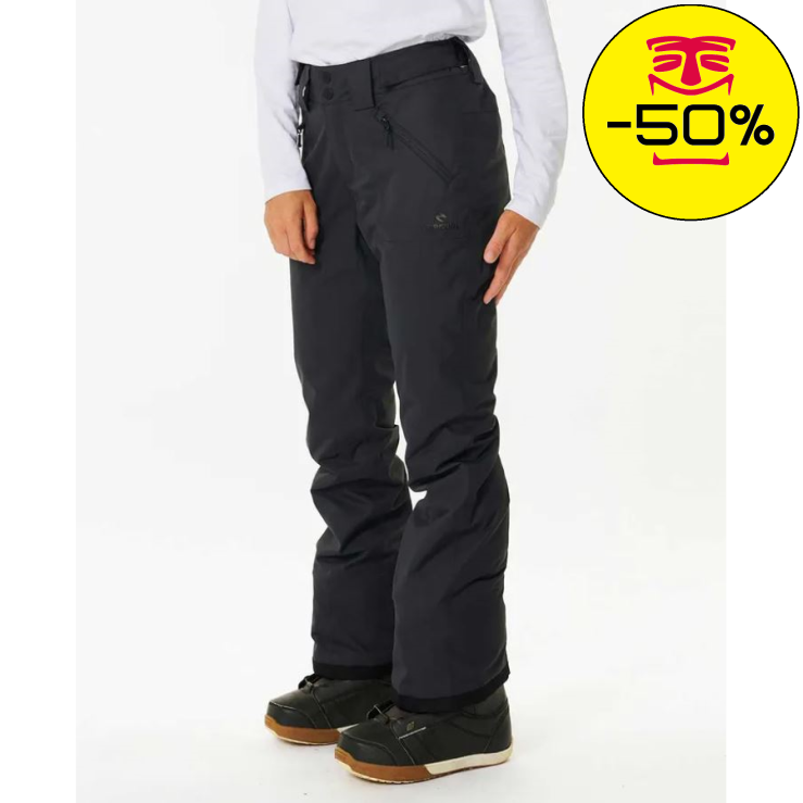 Rip Curl Anti series Pant