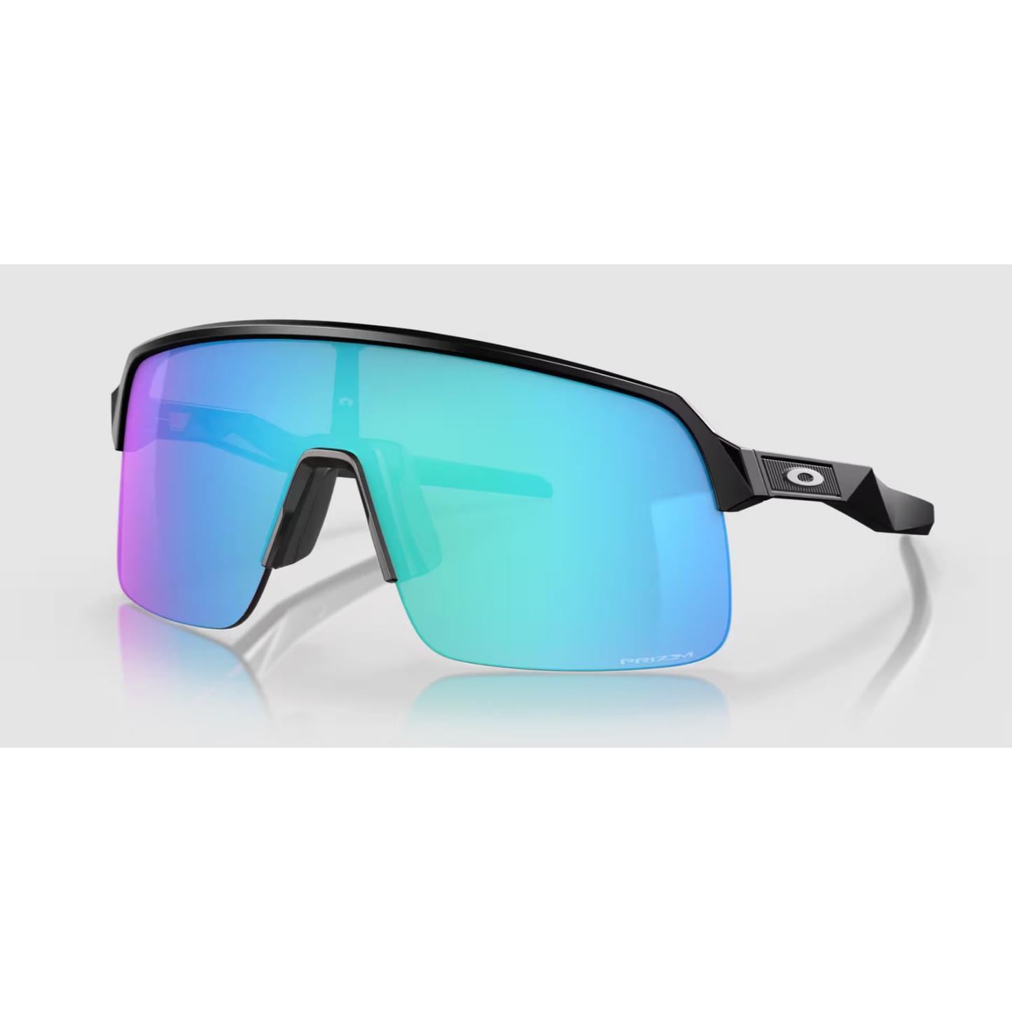 Oakley Sutro Lite