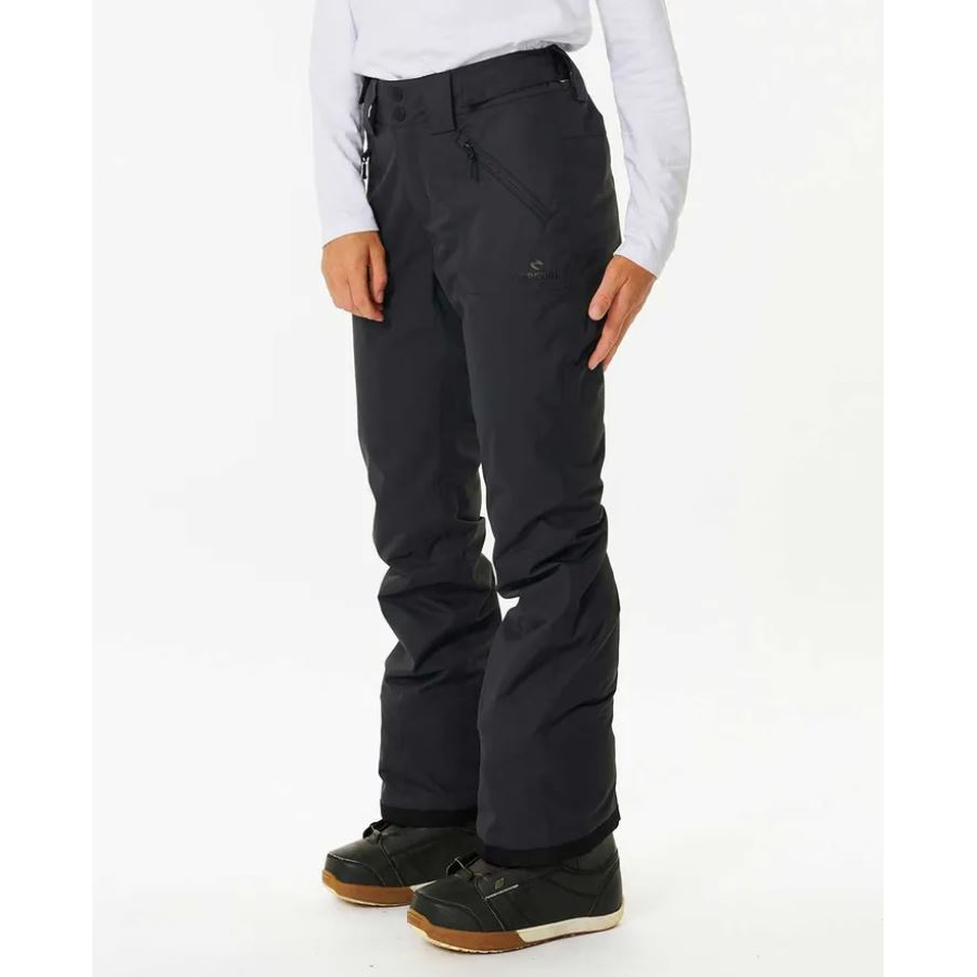 Rip Curl Anti series Pant