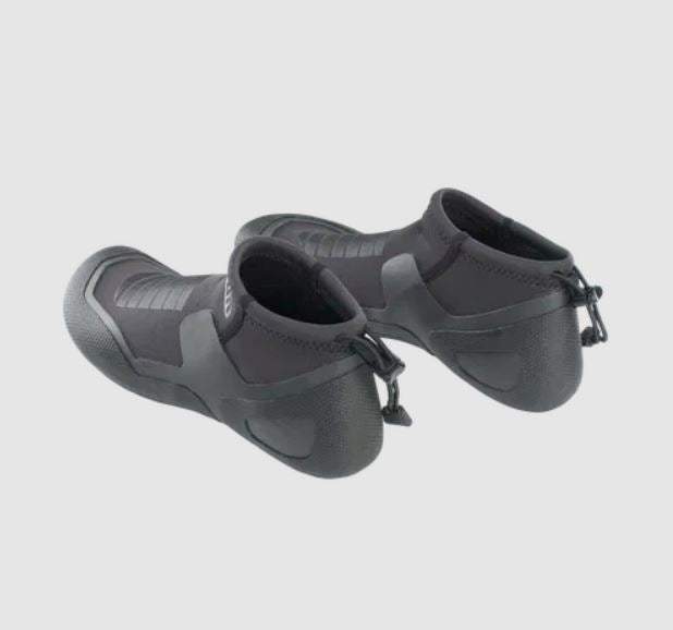 ION Shoes Plasma 2.5 Round Toe