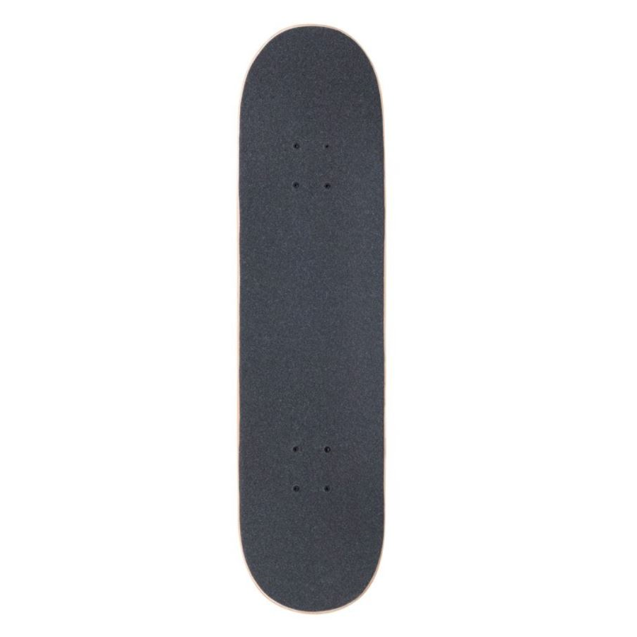 Element Section 7.75" skateboard