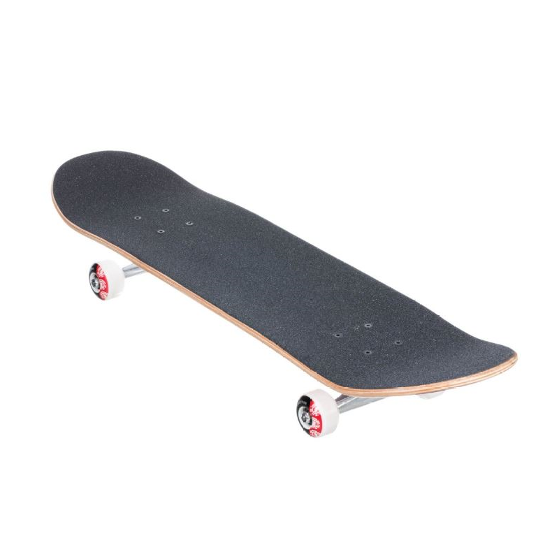 Element Section 7.75" skateboard