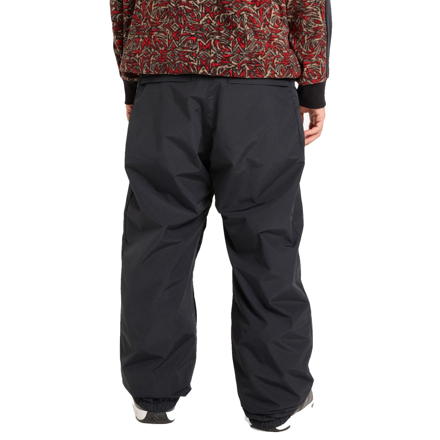 Quiksilver Snow Down Cargo