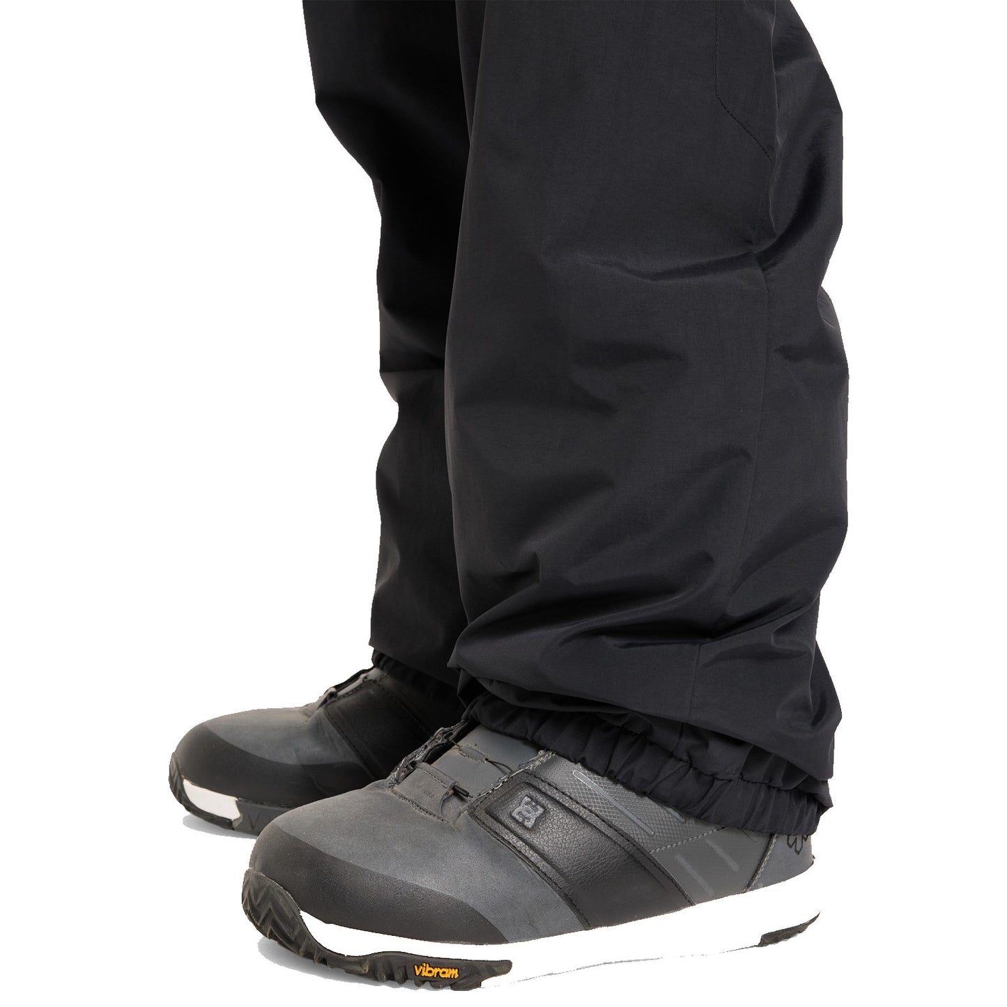 Quiksilver Snow Down Cargo