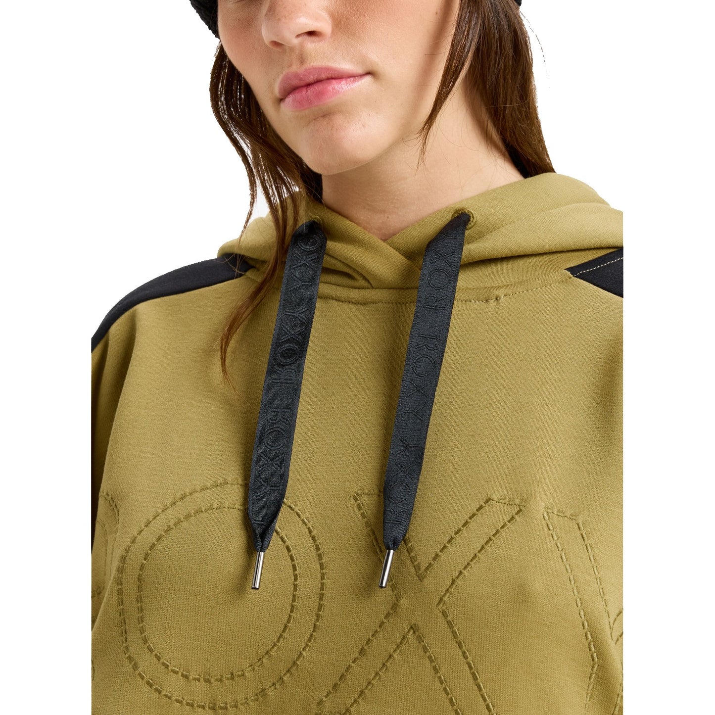 Roxy Liberty