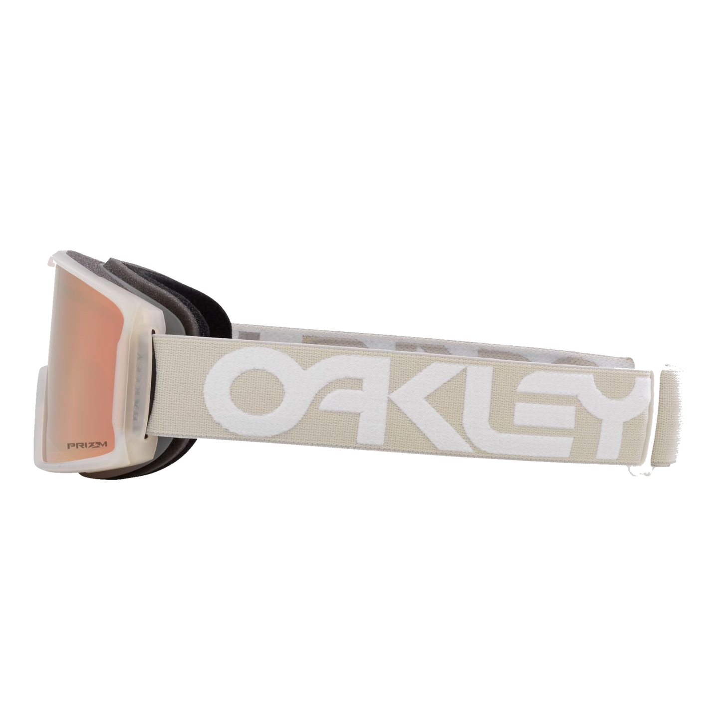 Oakley Line Miner M