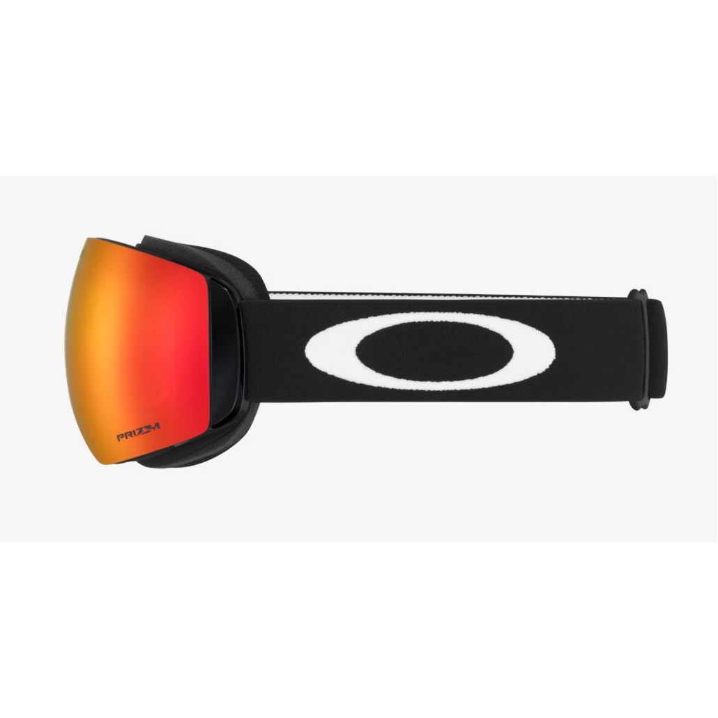 Oakley Flight Deck M