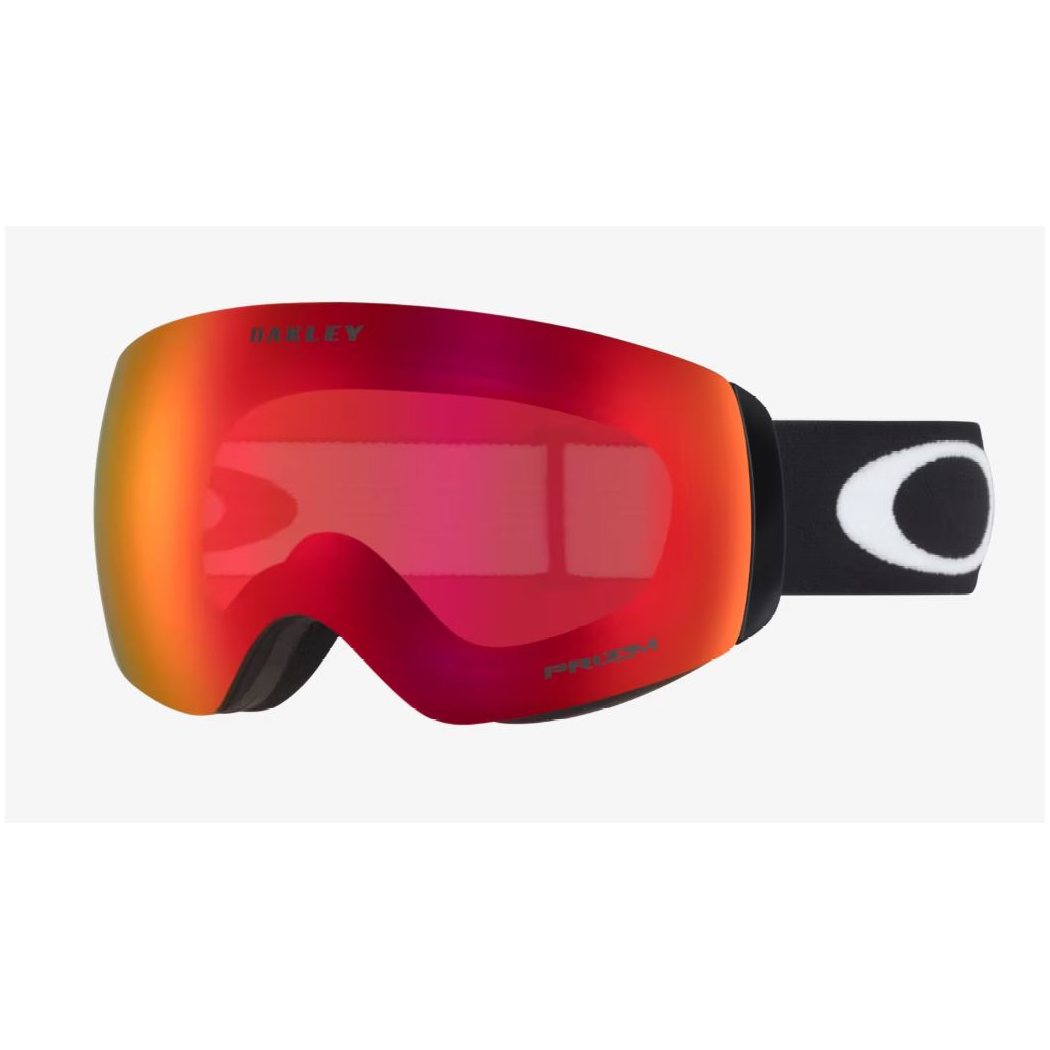 Oakley Flight Deck M