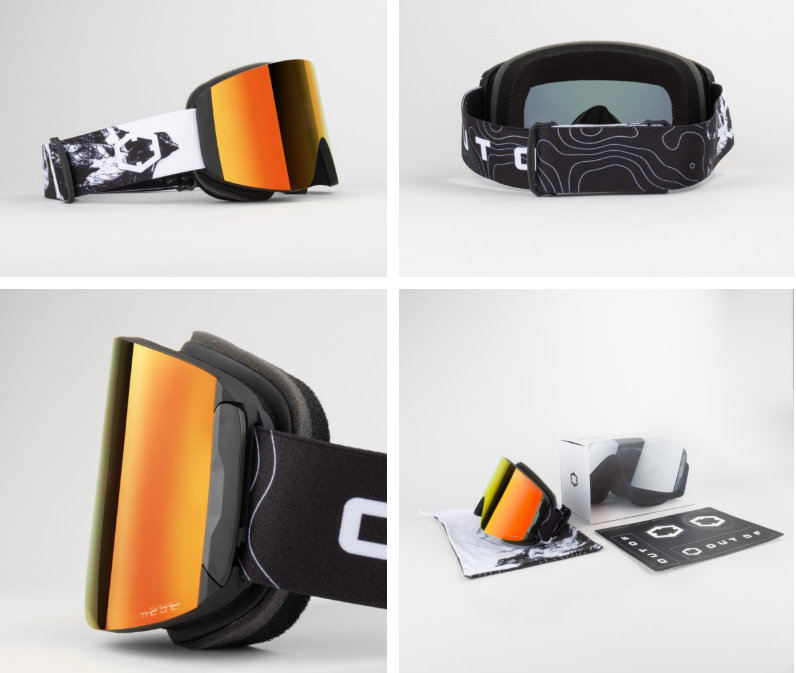 Out Of Katana Elevation The One Fuoco