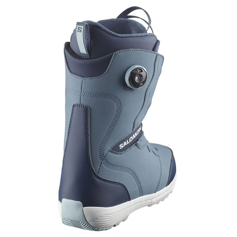 Salomon Ivy Boa Sj Boa