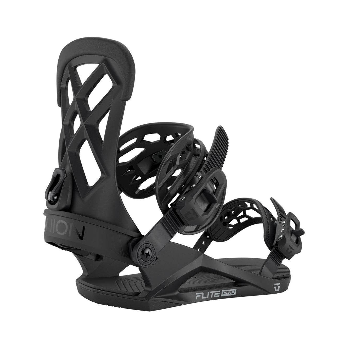 Union Flite Pro