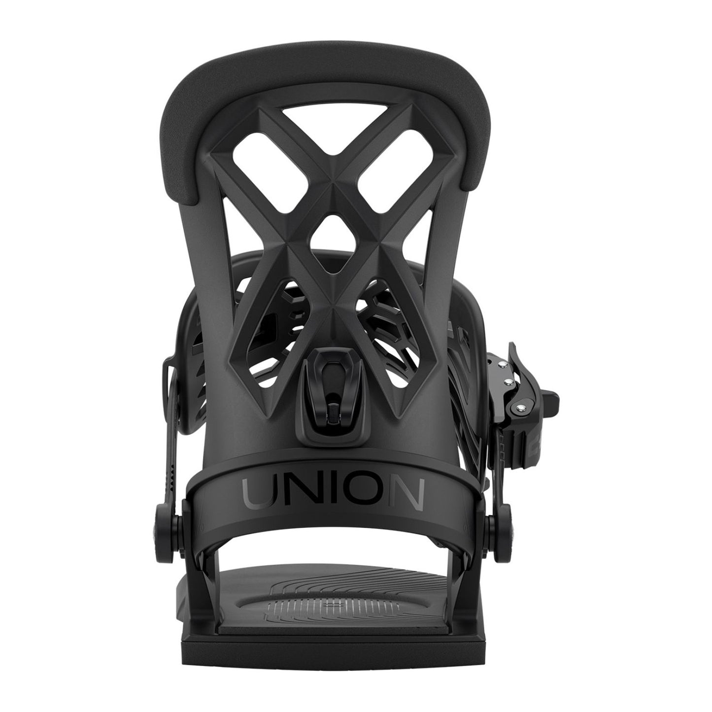 Union Flite Pro