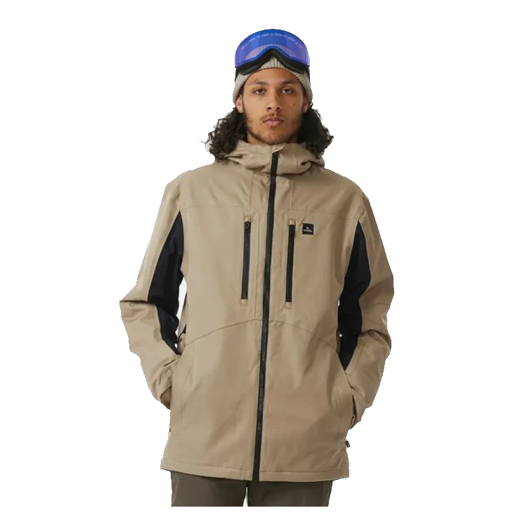 Rip Curl Anti Series Core Jkt
