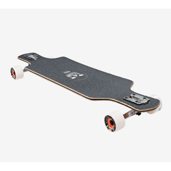 Globe Longboard Geminon 38"