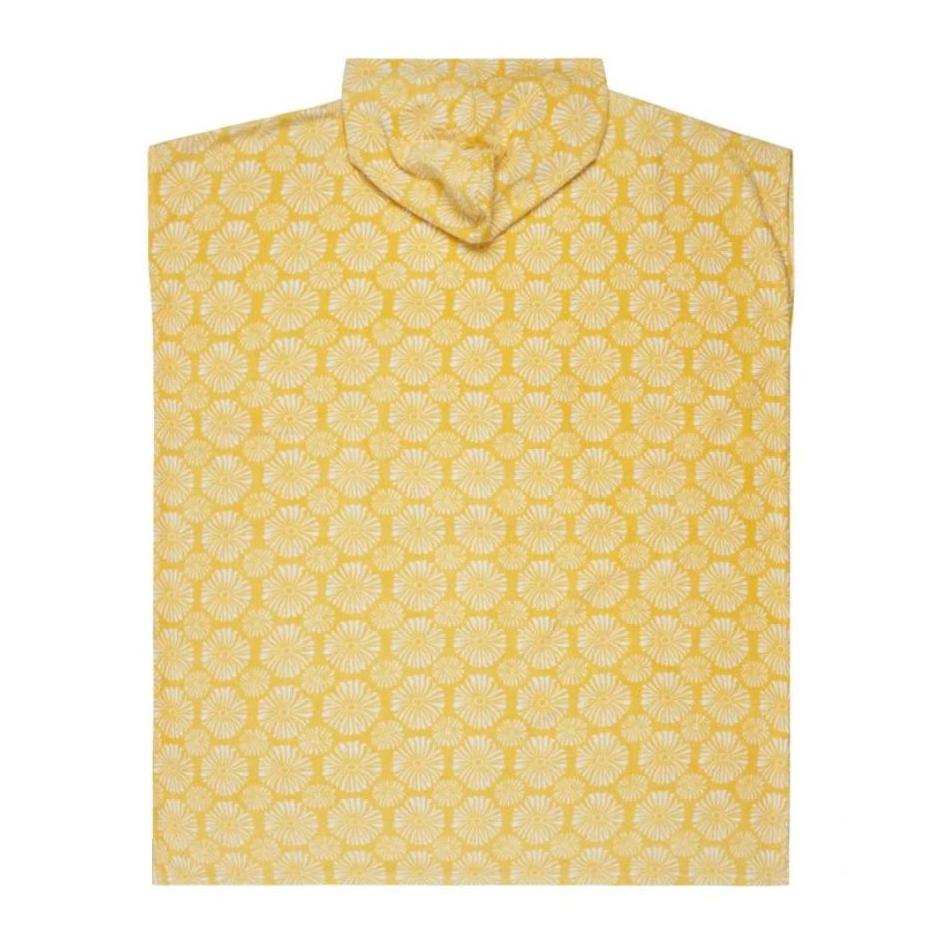 Roxy Poncho Magical