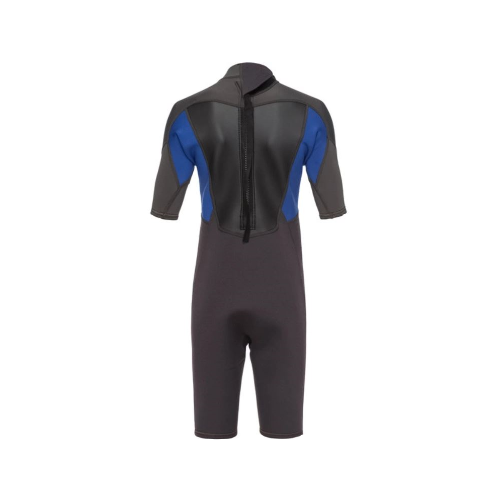 Quiksilver Prologue 2/2 Bzip