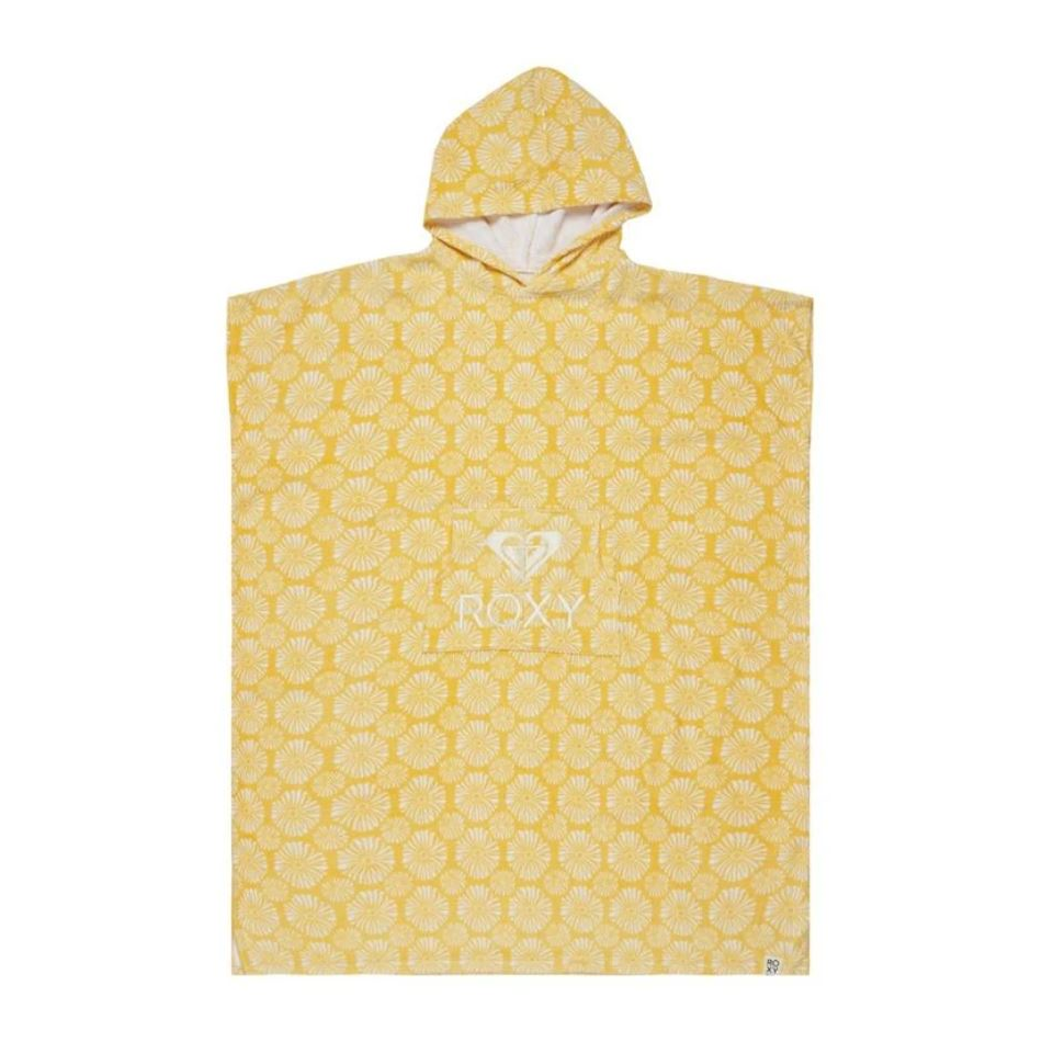 Roxy Poncho Magical