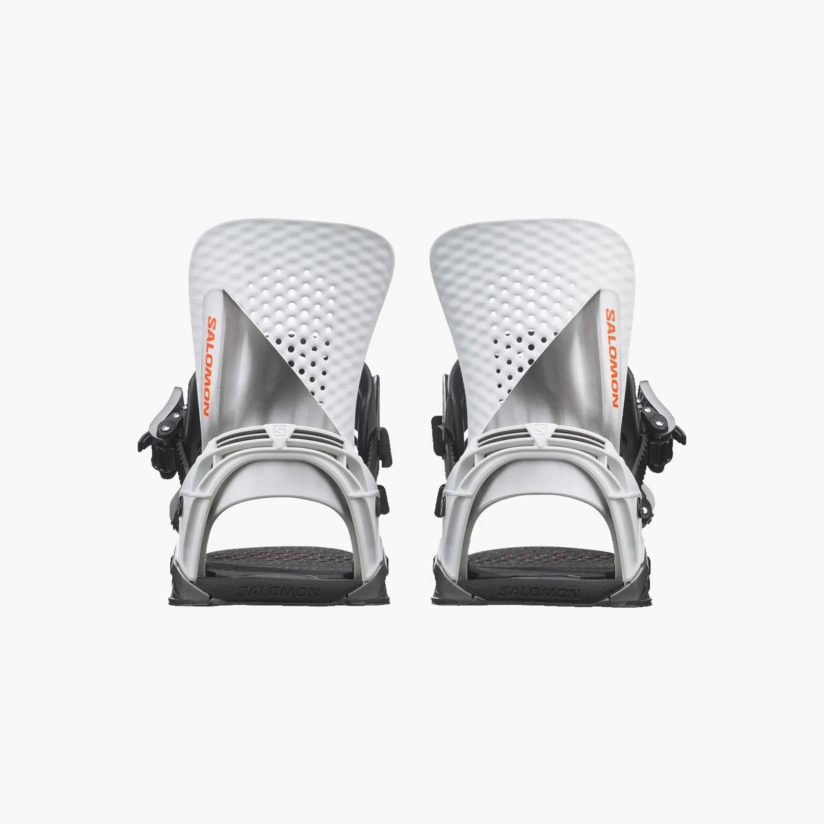 Salomon Hologram