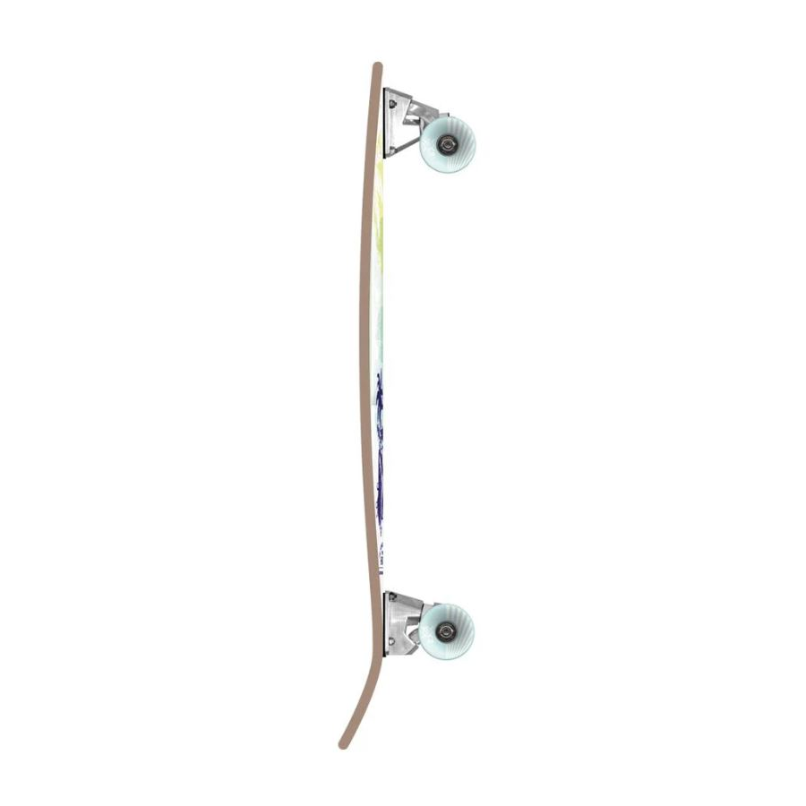 Flying Wheels Hula 31 - Surfskate
