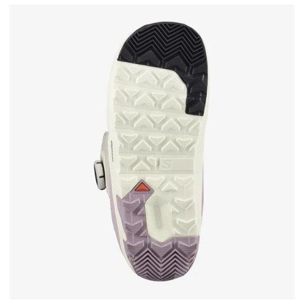 Salomon Ivy Boa SJ Boa