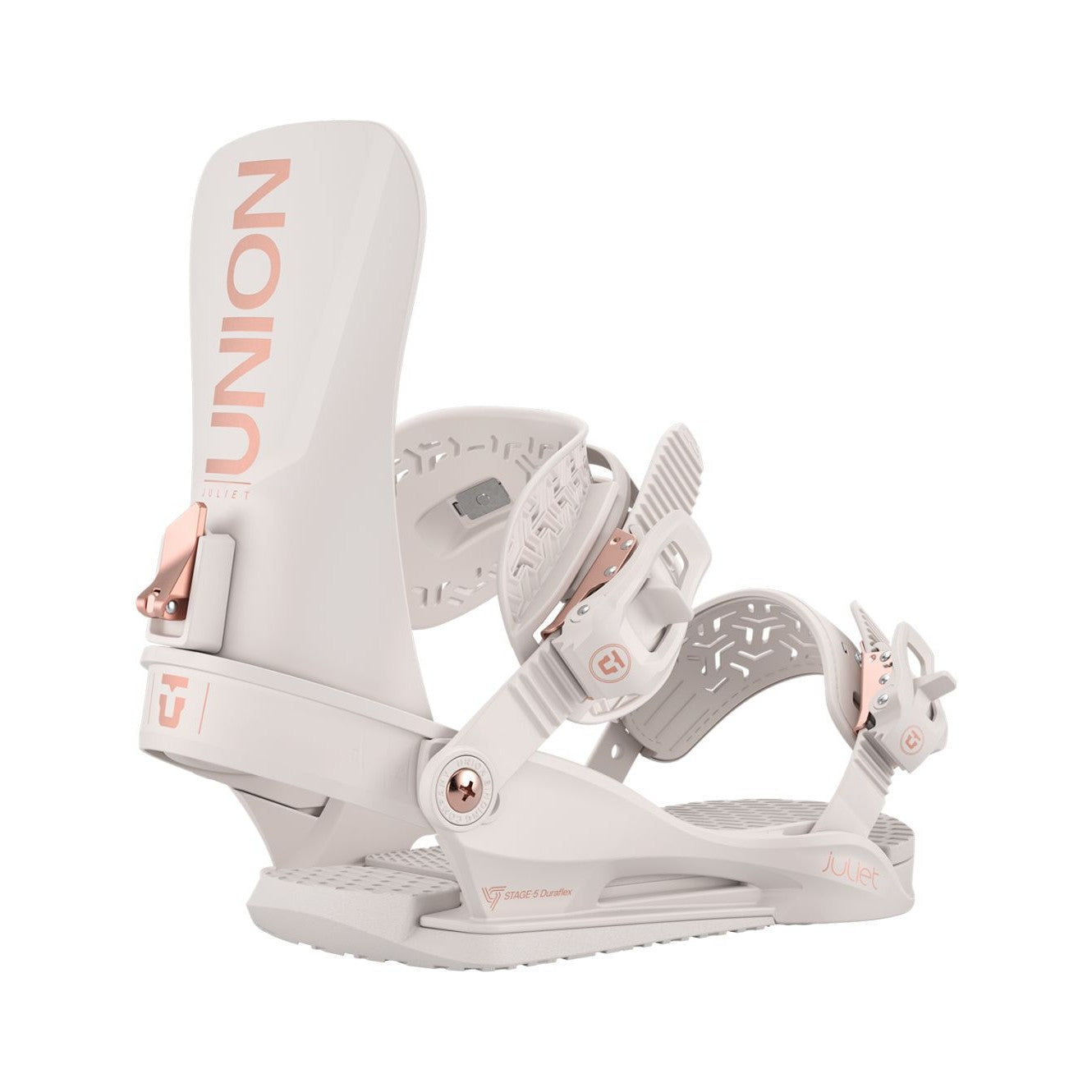 Union Juliet